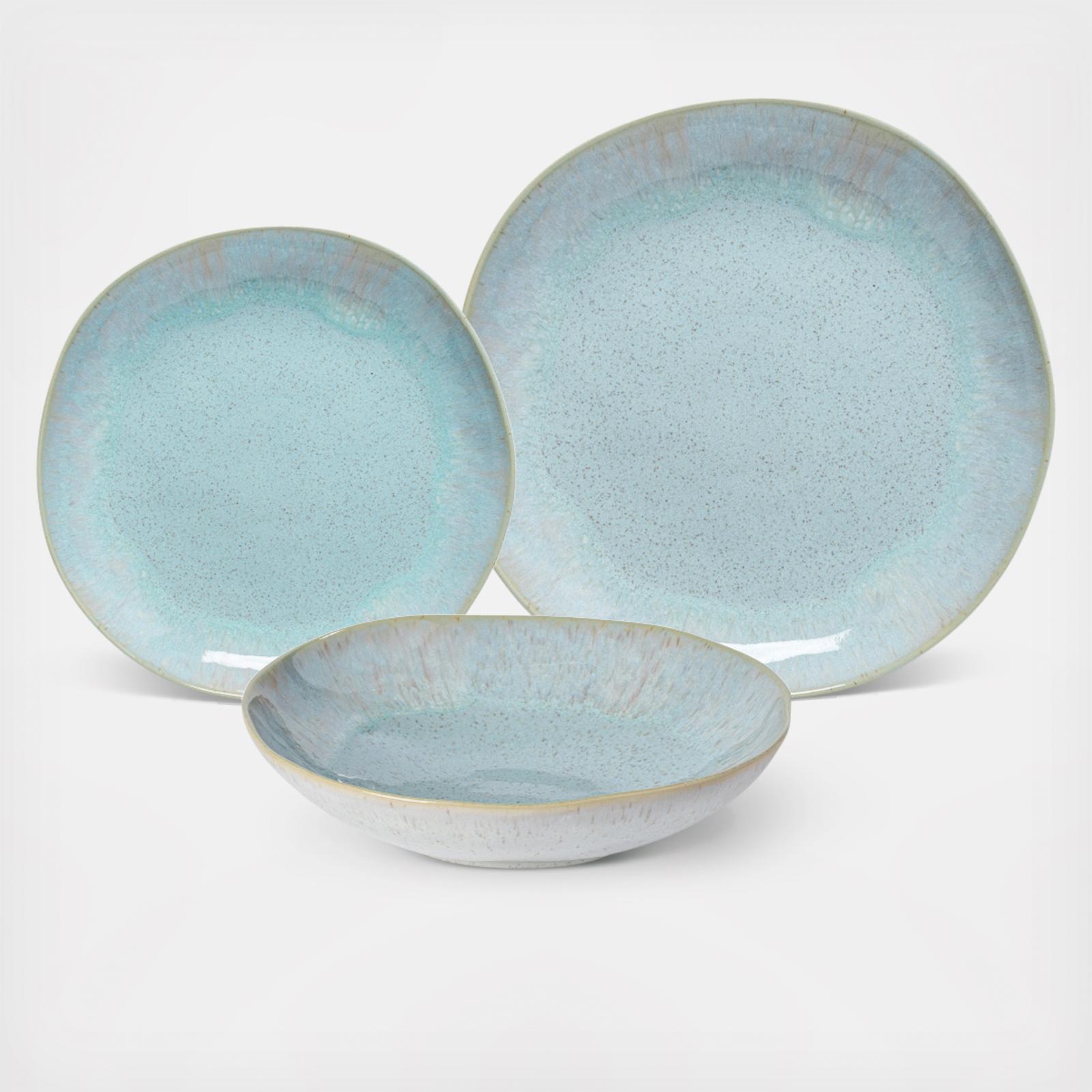 美品【レア】リリパット248 RING FOR SERVICE 本屋 HACCP】【NSF】18-8 給食バット 運搬型 半カールフランジタイプ