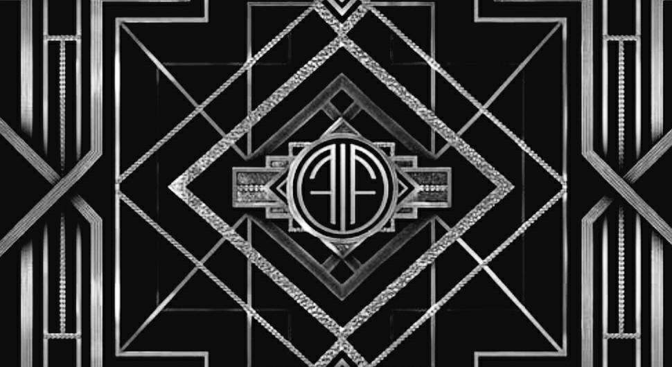 0b5e32d6-11f7-4318-8ddf-3afc54a30702