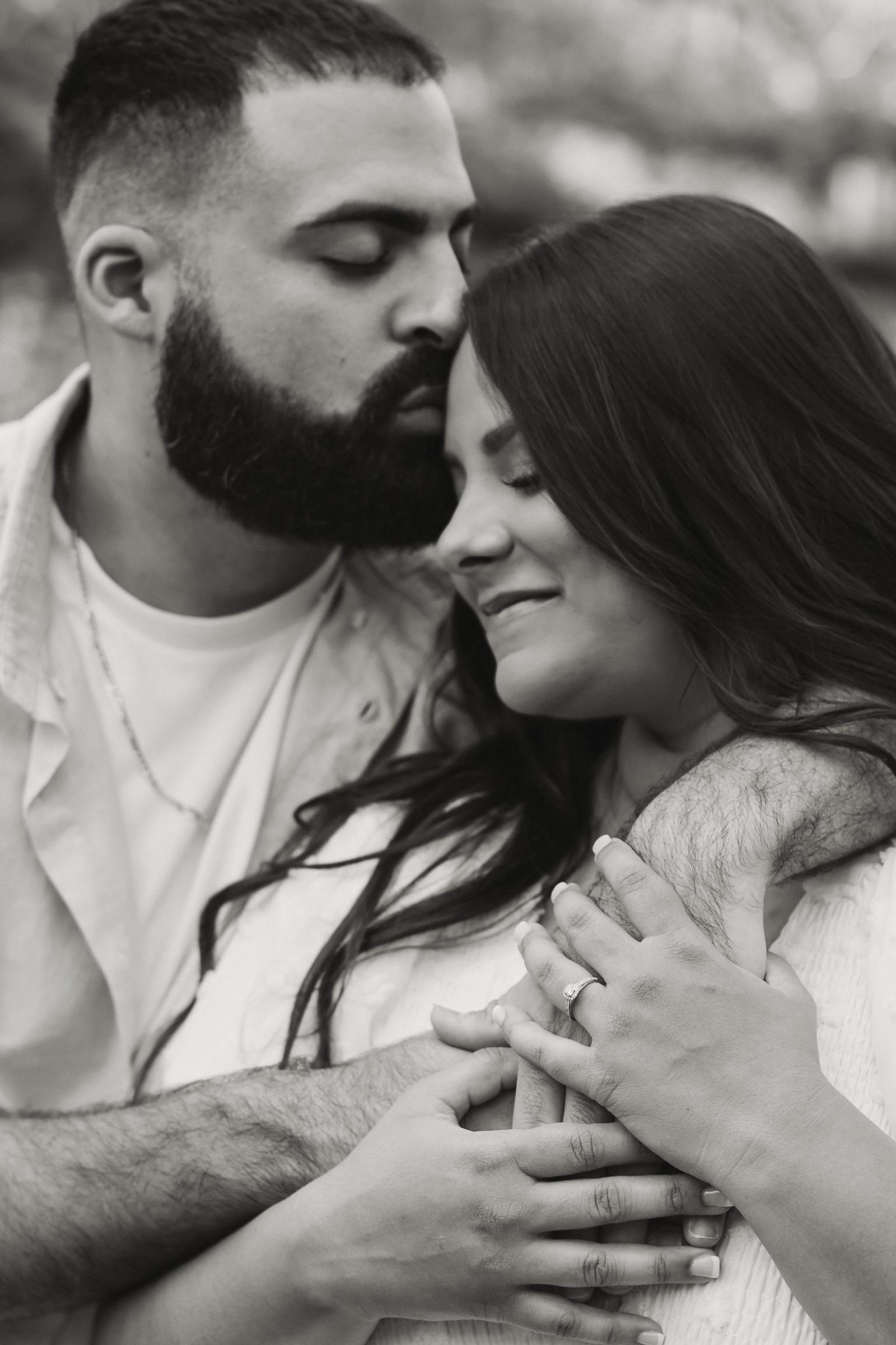 The Wedding Website of Christina Gonzalez and Damian Aznar