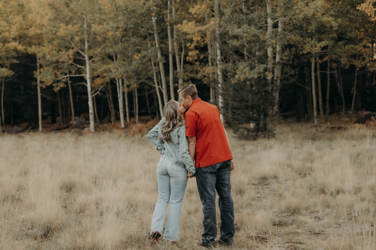 The Wedding Website of Savanah Glaser and Curtis McHone