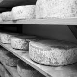 Marin French Cheese Co.