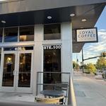 Loyal Coffee