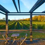 Prince Edward County