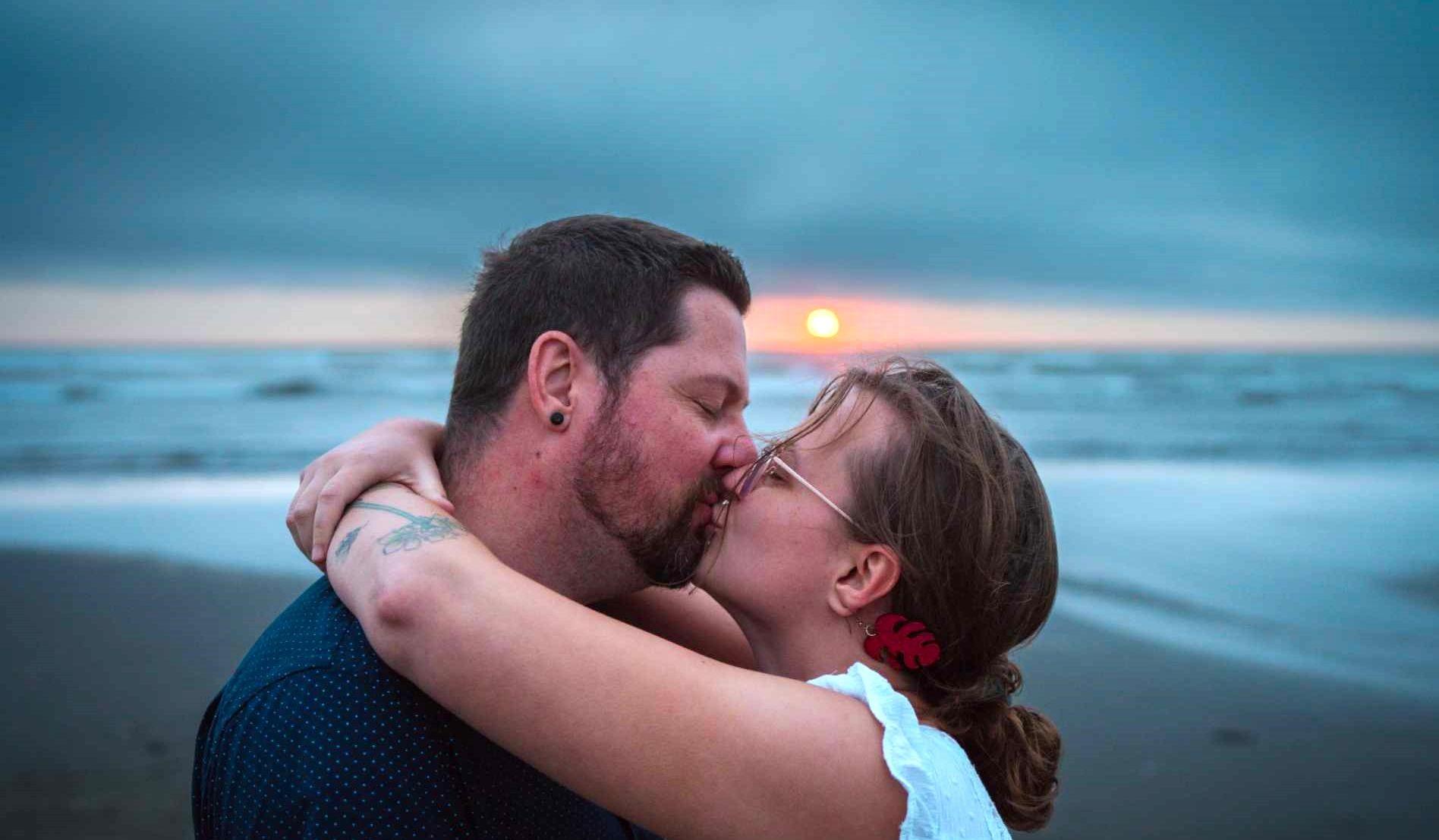 Hero Slideshow Image 2