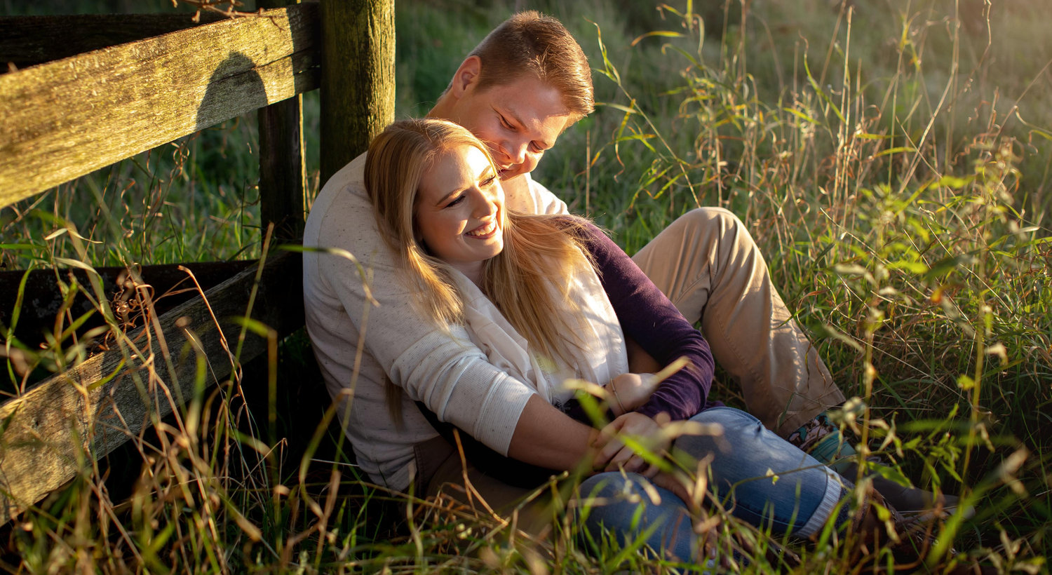 Footer image