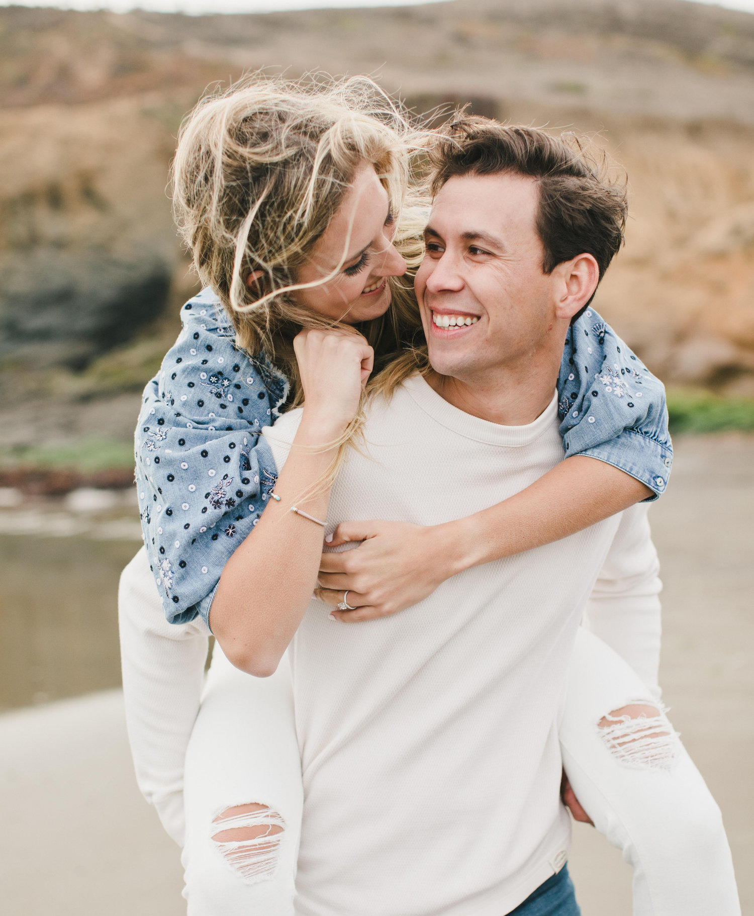 The Wedding Website of Lexie Schloetter and Sean Kimball