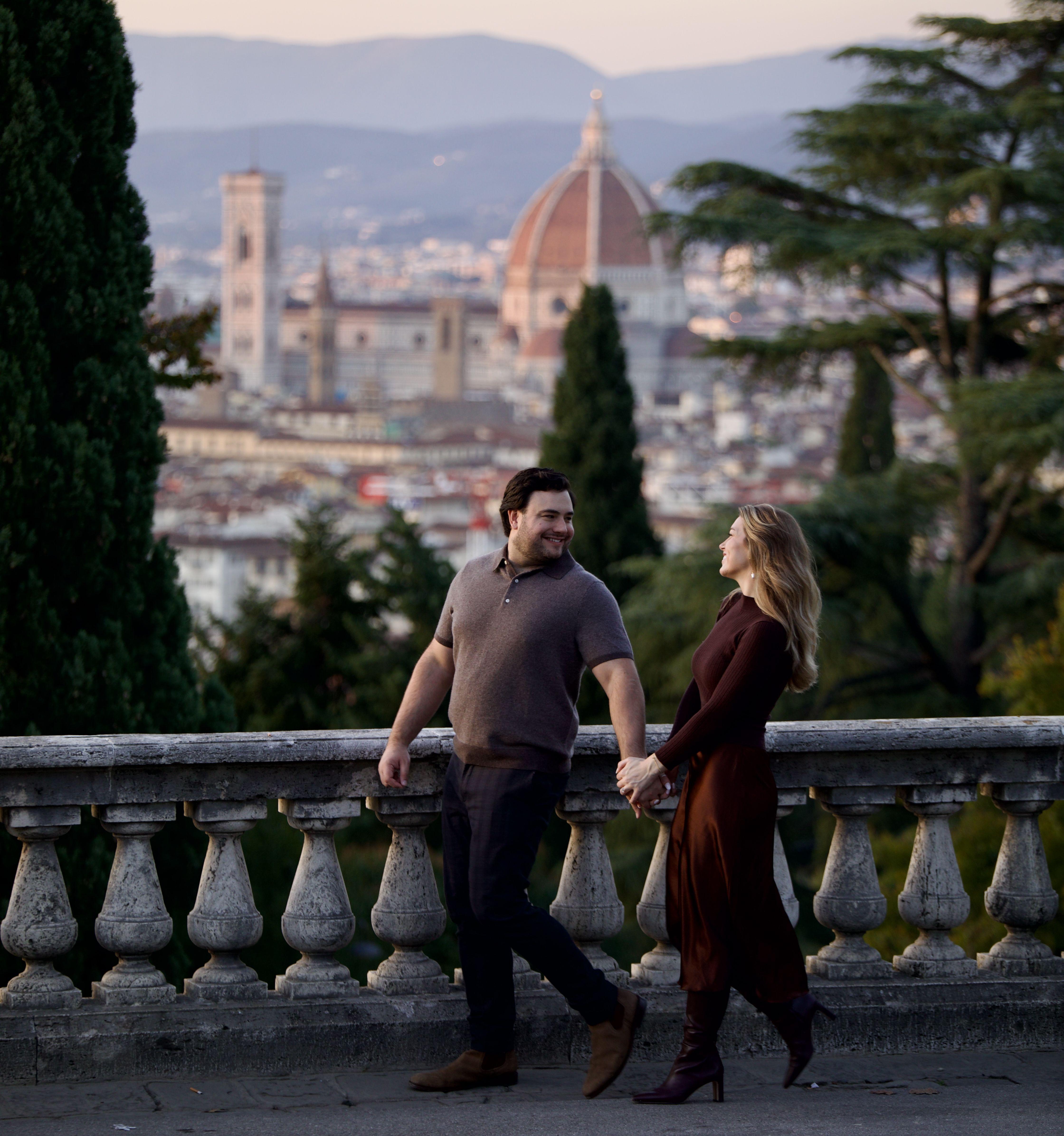 0b5fa5b9-b25a-4e25-82d4-992a3501021b