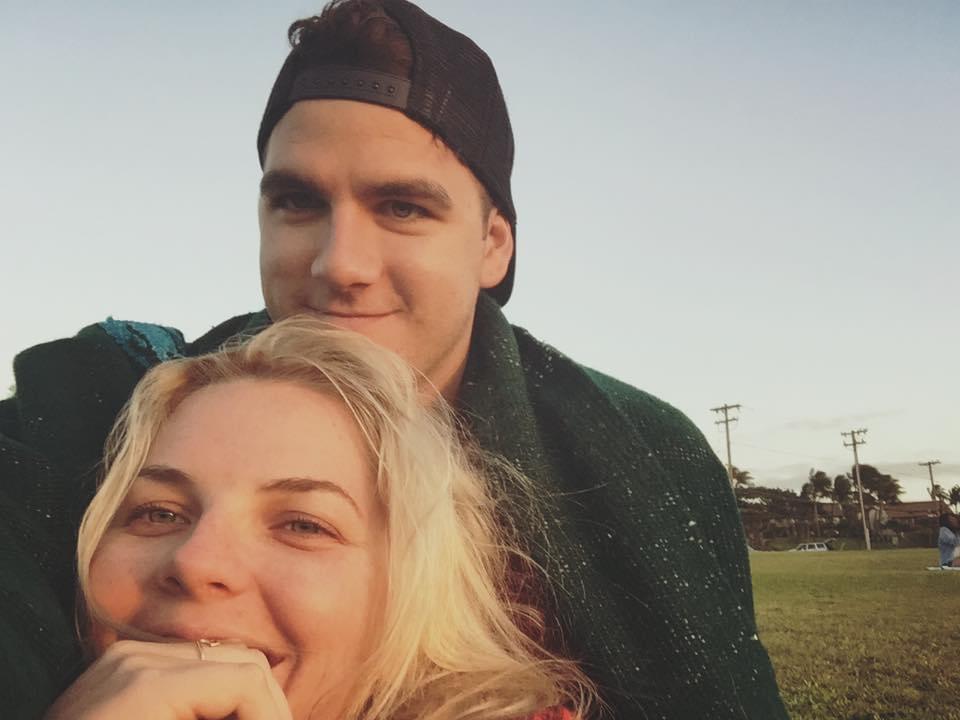 Park Picnics