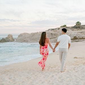 Our Newlywed Fund