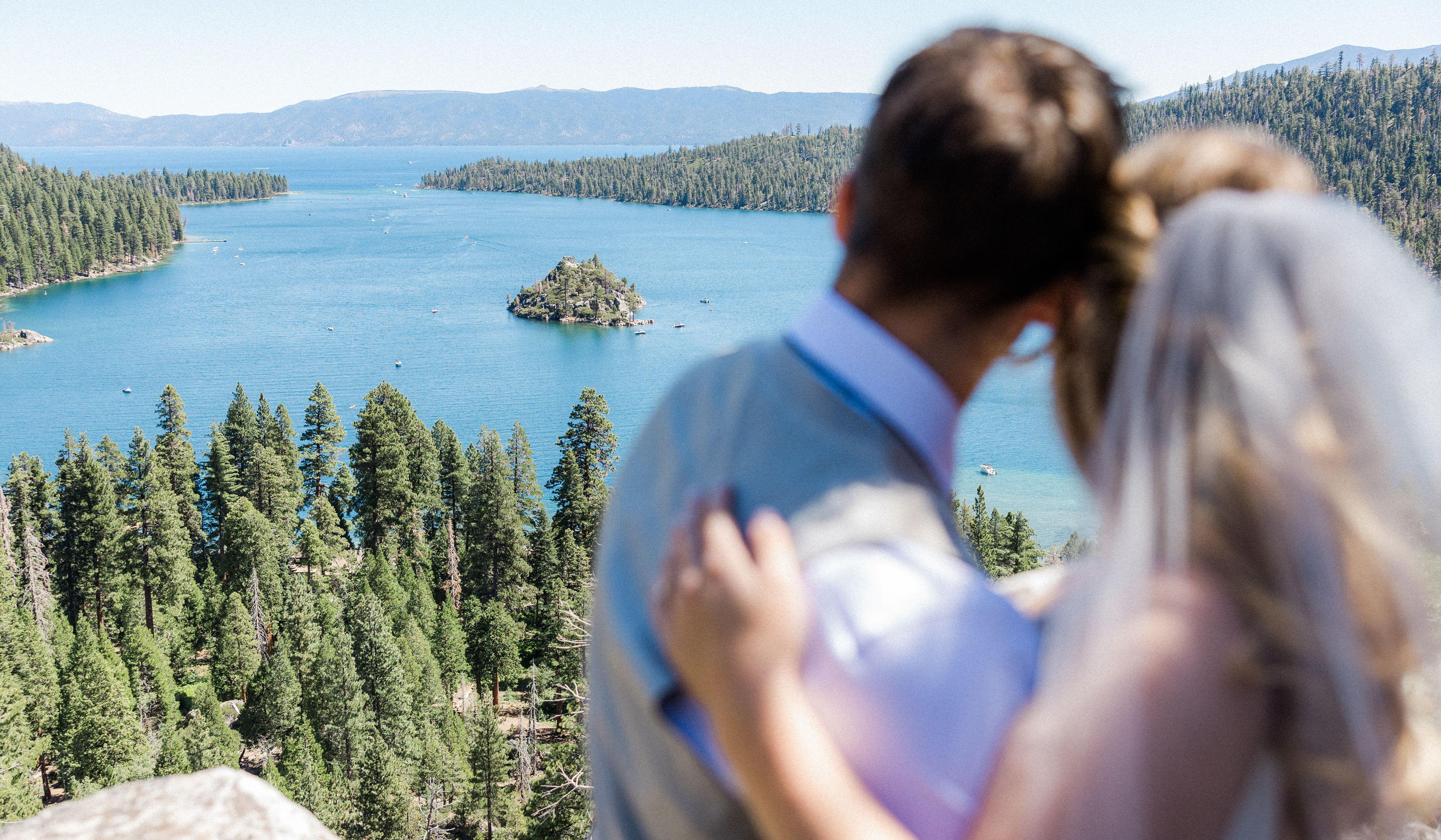 Hero Slideshow Image 1