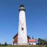Tawas Point Lighthouse