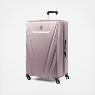 Maxlite 5 29" Expandable Hardside Spinner