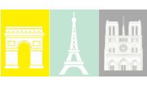 Footer image