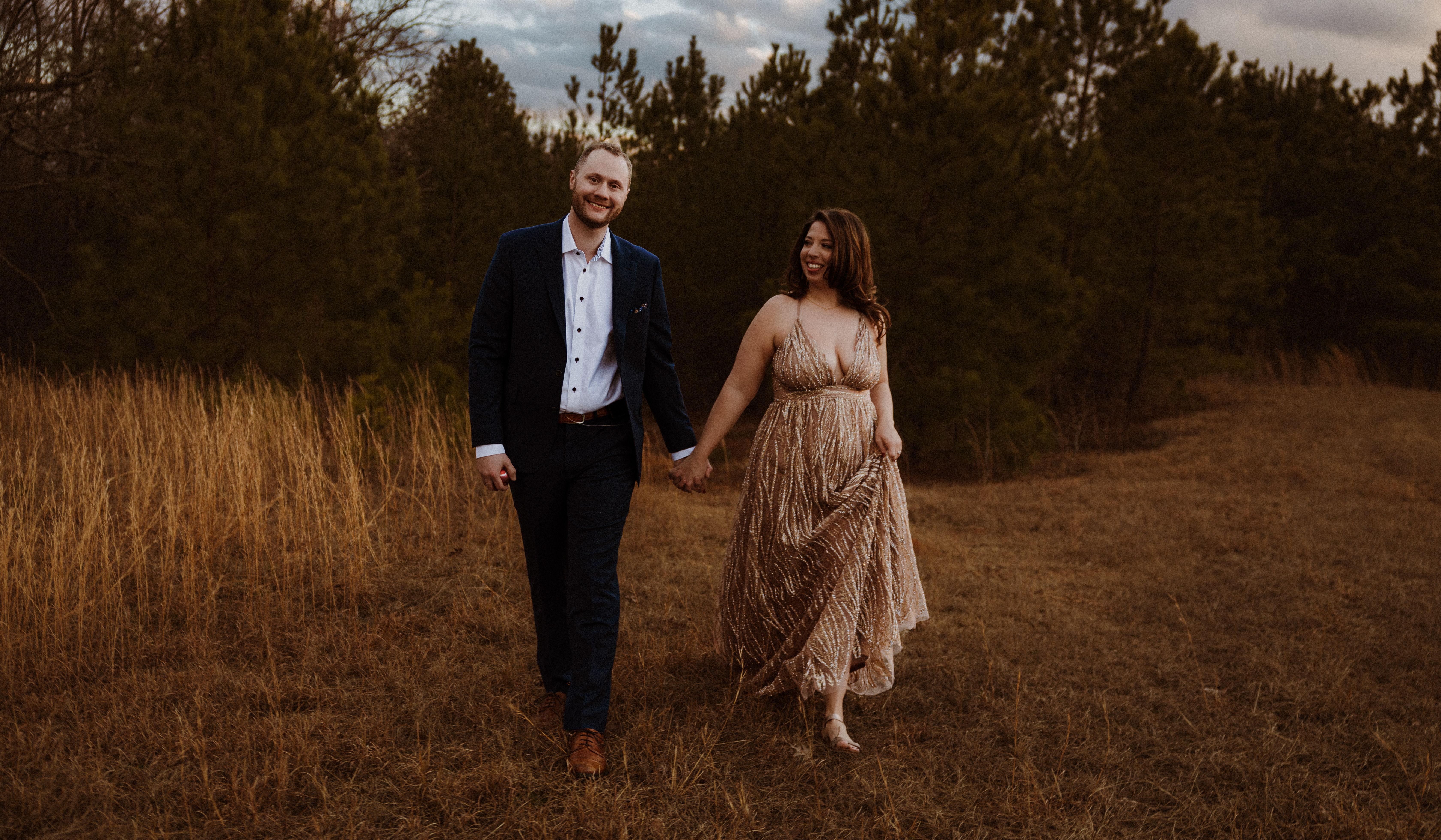 Hero Slideshow Image 0