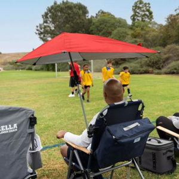 Sport-Brella Versa-Brella