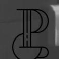 Proving Ground Coffee Roaster & Cafe