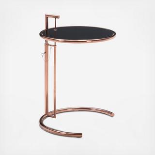 Eillen Grey Side Table