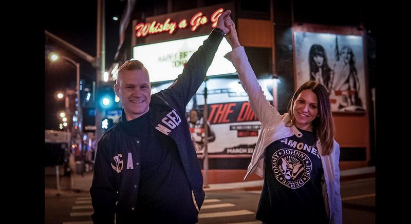 anna westler and brett rasmussen's Wedding Website