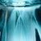 Lucent Blue