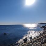 Cliff Walk