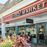 French Market