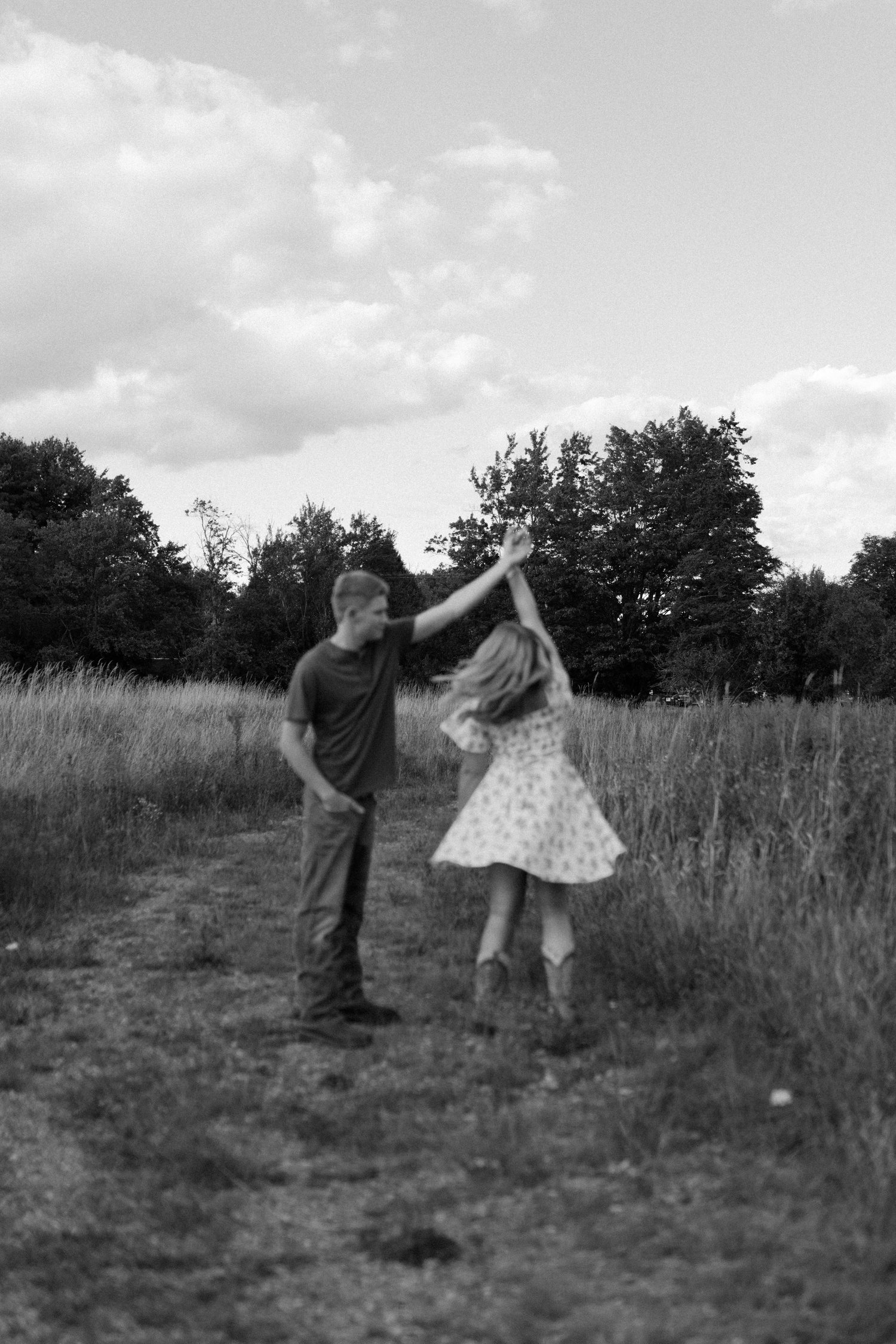 The Wedding Website of Stella Bialaszewski and Adam Plewik
