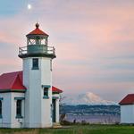 Vashon