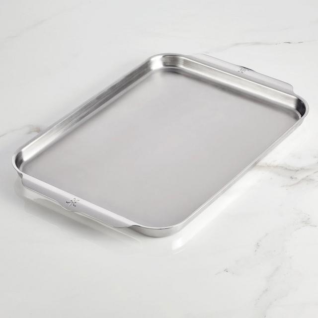 Williams Sonoma Traditionaltouch™ Jelly Roll Pan