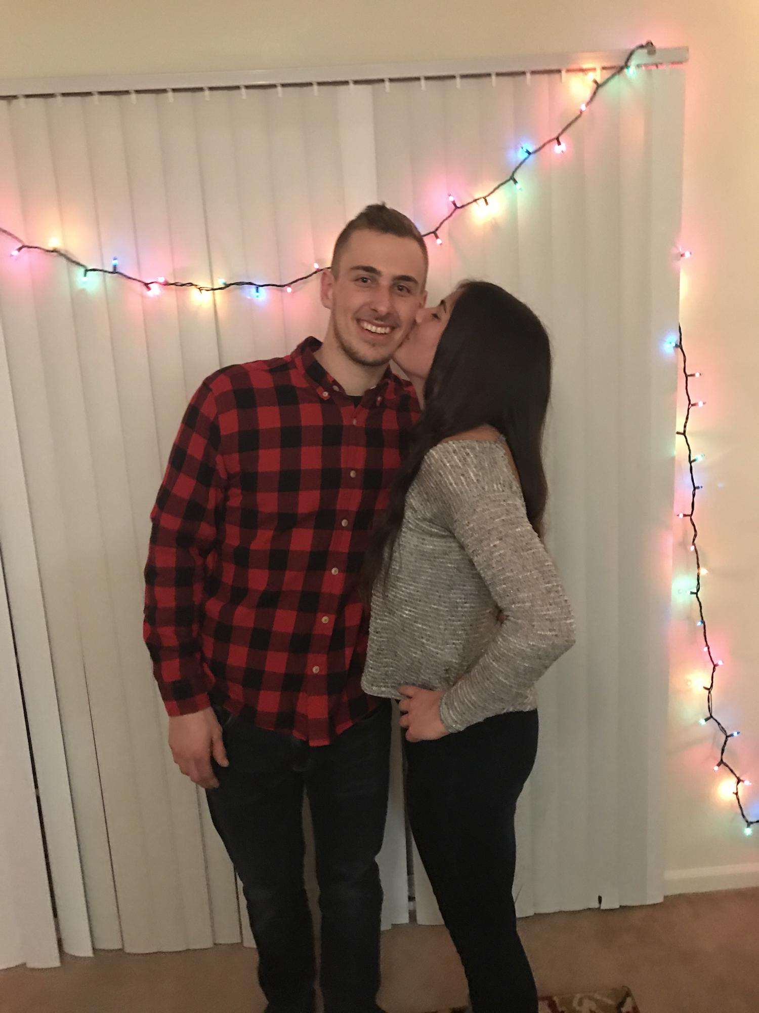 New Years Eve 2017