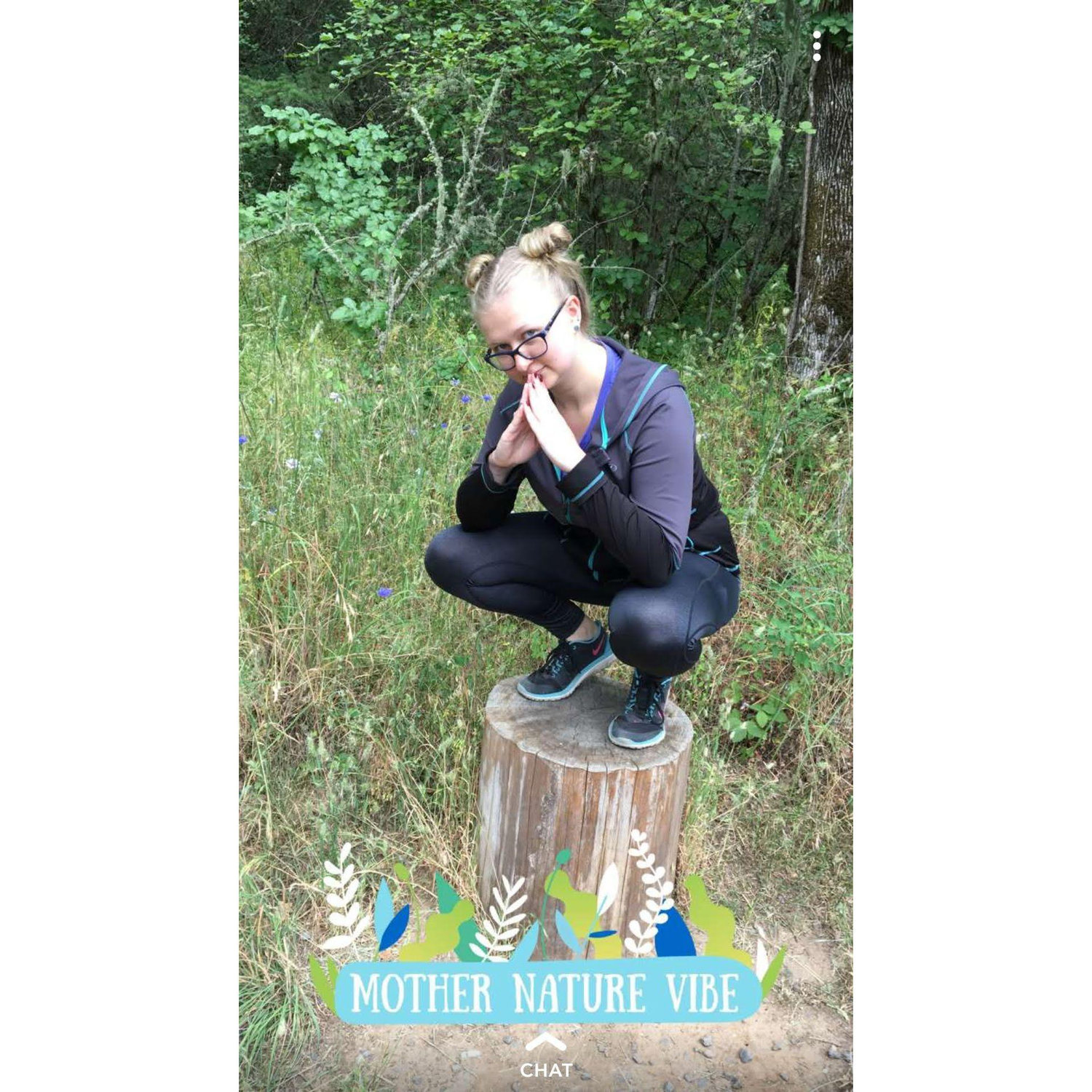 Summer Shenanigans - 2019