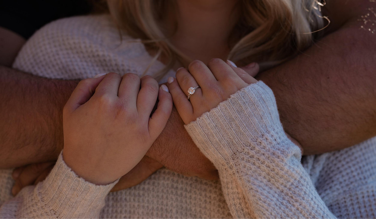 The Wedding Website of Nicole Wise and James Miller