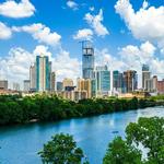 Austin, Texas
