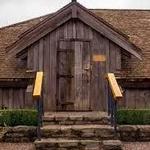 White Rose Estate Winery