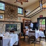 Trap Rock Restaurant & Brewery