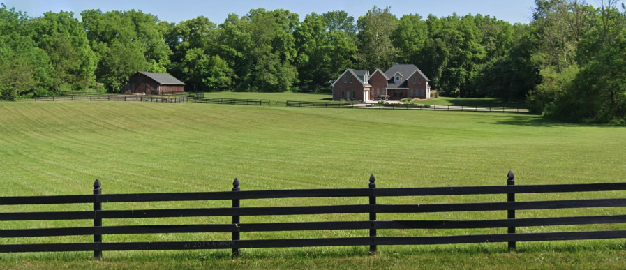 The Wedding Website of Katie Snider and Caleb Cullen