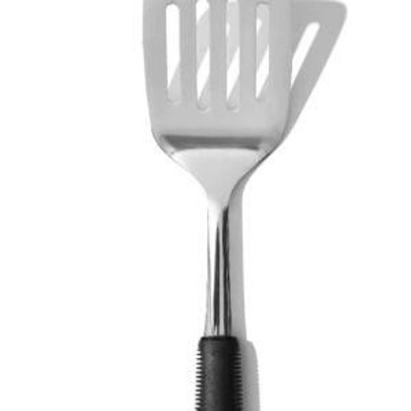 OXO Good Grips Stainless Steel Turner