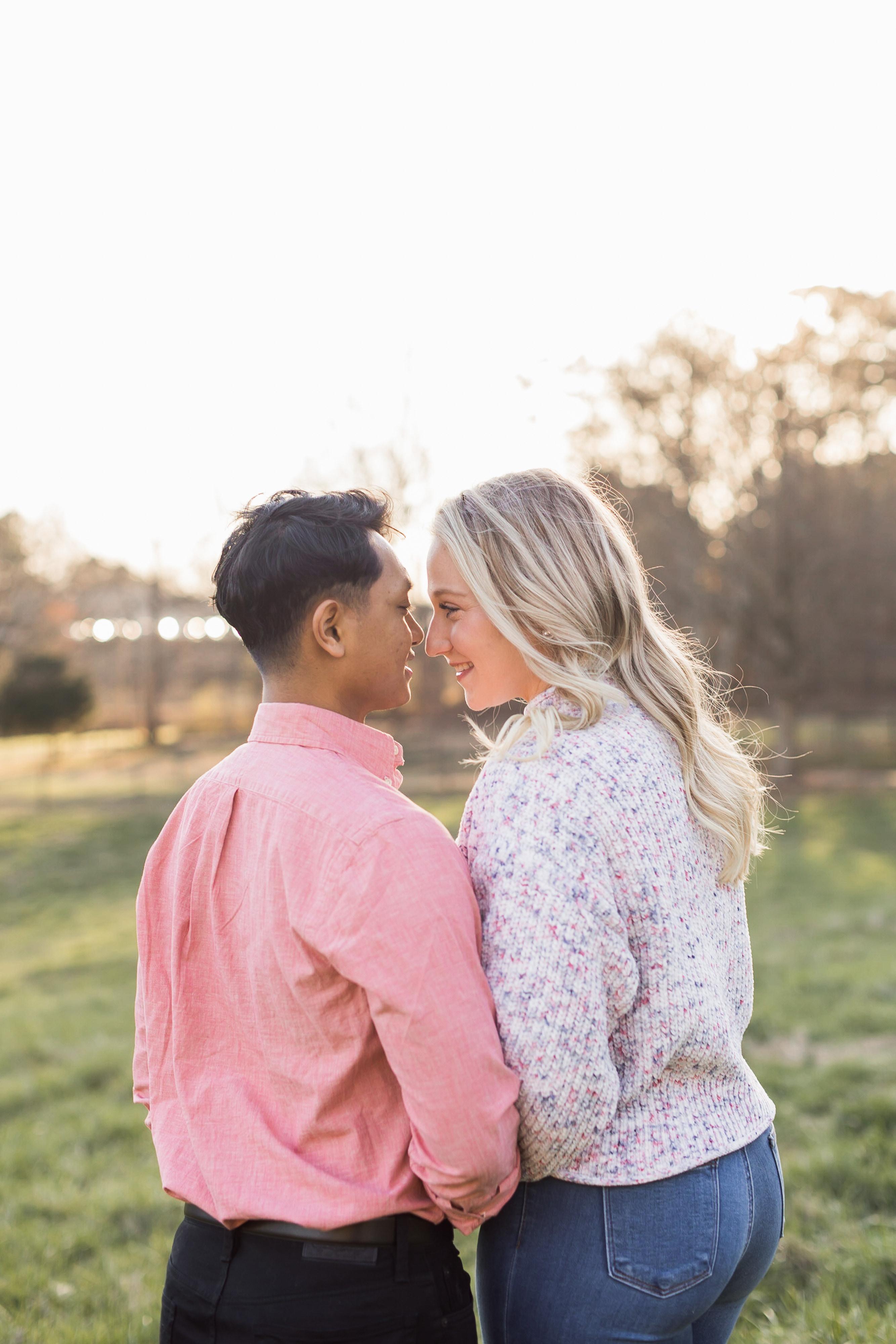 0b633393-5ada-46c5-98d4-39f6e864a3a0