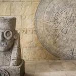 Taino