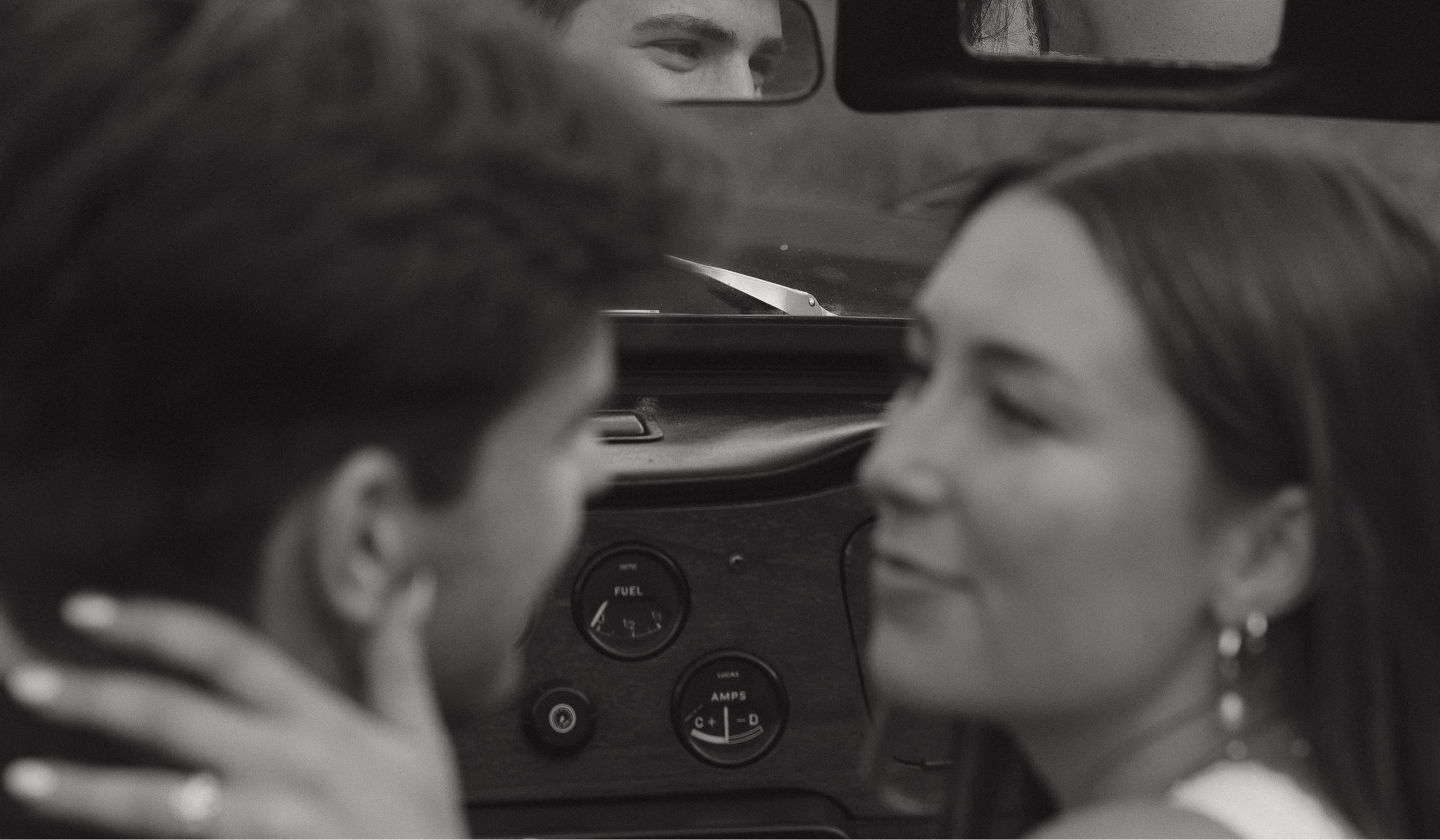 Hero Slideshow Image 0