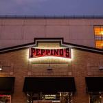 Peppino's Downtown