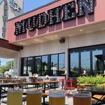 MudHen Brewing Company