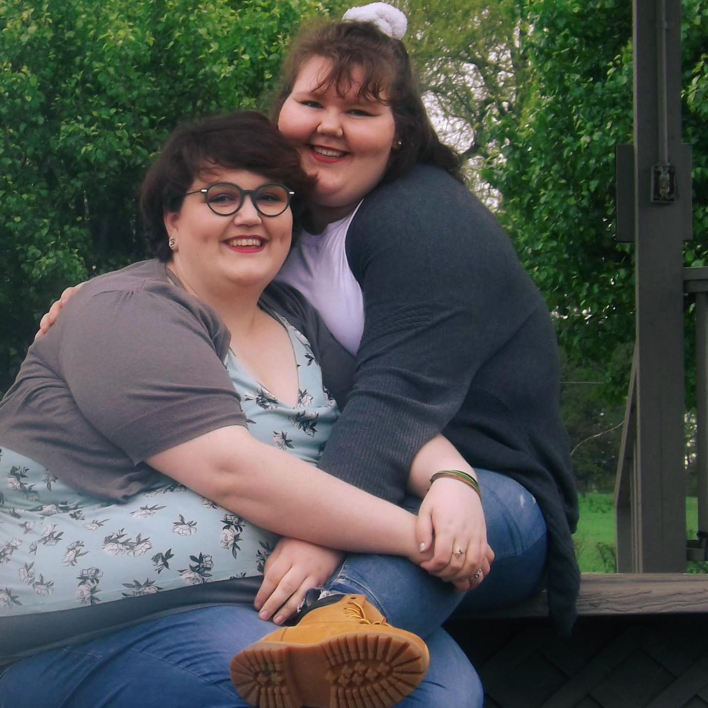 April 2019