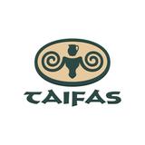 "Taifas" Restaurant