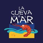 La Cueva Del Mar