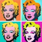 The Andy Warhol Museum