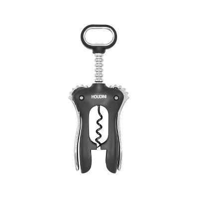 Houdini Winged Corkscrew