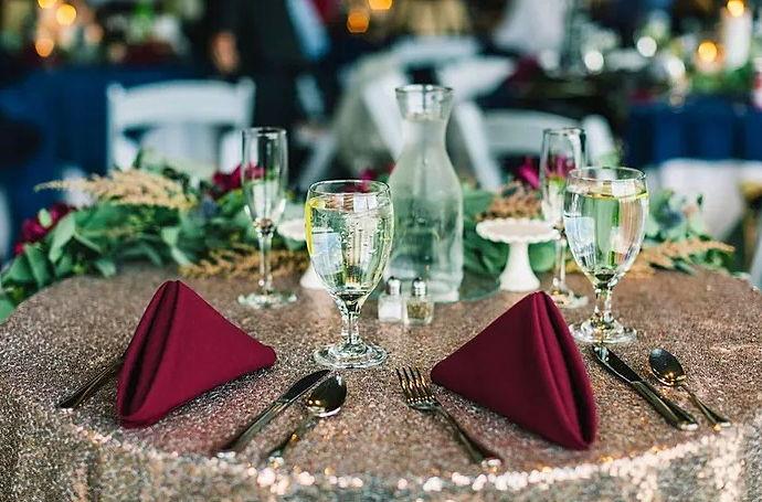 The Wedding Website of Daelyn Griswold and Brandon Snyder