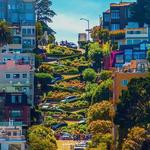 Lombard Street