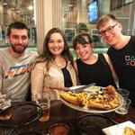 Orr’s Brewing Company