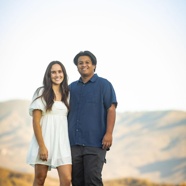Newlywed Fund